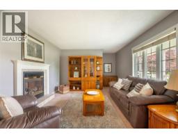 91 Goodal DRIVE - 15