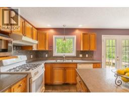91 Goodal DRIVE - 17