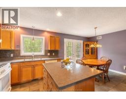 91 Goodal DRIVE - 18