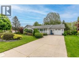 91 Goodal DRIVE - 2