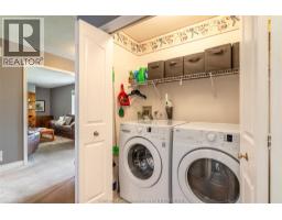91 Goodal DRIVE - 22