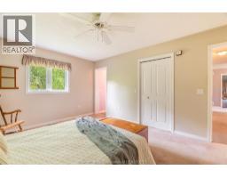 91 Goodal DRIVE - 25