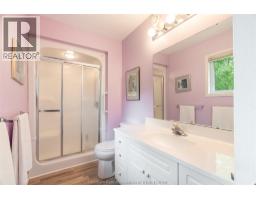 91 Goodal DRIVE - 26