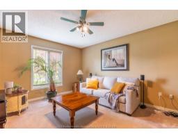 91 Goodal DRIVE - 27