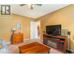 91 Goodal DRIVE - 28