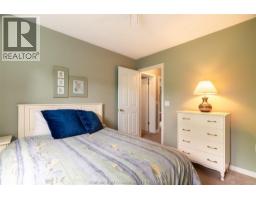 91 Goodal DRIVE - 30