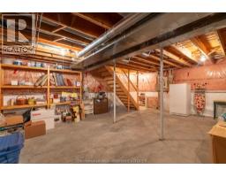 91 Goodal DRIVE - 31
