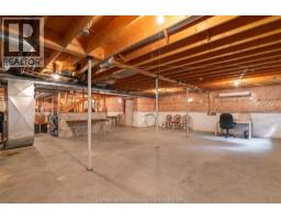 91 Goodal DRIVE - 32