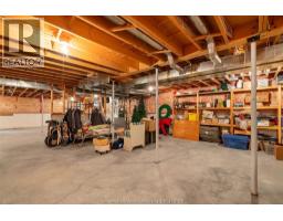 91 Goodal DRIVE - 33