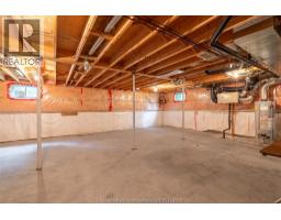 91 Goodal DRIVE - 34