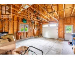 91 Goodal DRIVE - 35