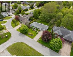 91 Goodal DRIVE - 36