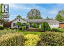 91 Goodal DRIVE - 4