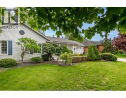 91 Goodal DRIVE - 5
