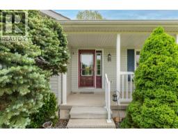 91 Goodal DRIVE - 6