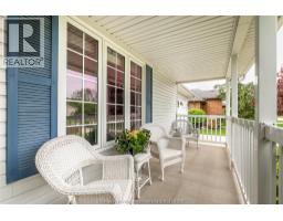 91 Goodal DRIVE - 7