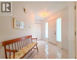 21 Earl DRIVE - 22