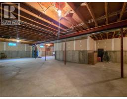 21 Earl DRIVE - 45
