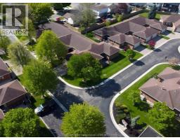 21 Earl DRIVE - 48