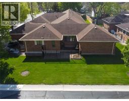 21 Earl DRIVE - 50