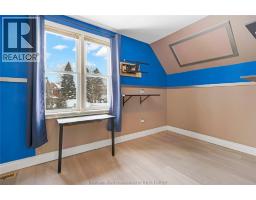 32 HALL STREET North - 17