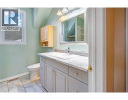 32 HALL STREET North - 19