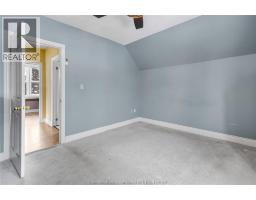 32 HALL STREET North - 20