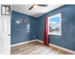 32 HALL STREET North - 22