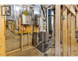 32 HALL STREET North - 24