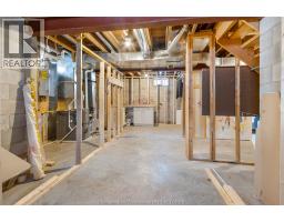 32 HALL STREET North - 26