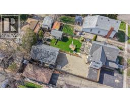 32 HALL STREET North - 31