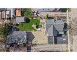32 HALL STREET North - 38