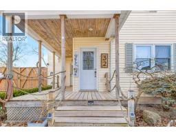 32 HALL STREET North - 39