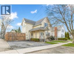 32 HALL STREET North - 41