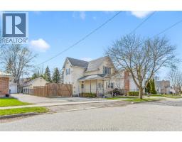 32 HALL STREET North - 42