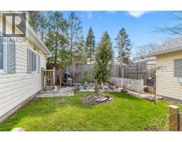32 HALL STREET North - 44