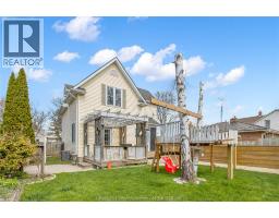 32 HALL STREET North - 45