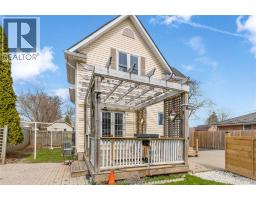 32 HALL STREET North - 47