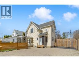 32 HALL STREET North - 48