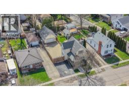 32 HALL STREET North - 5