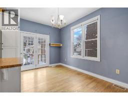 32 HALL STREET North - 9