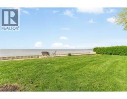 85 ISLAND CRESCENT - 1