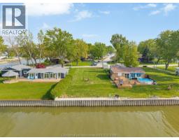 85 ISLAND CRESCENT - 10