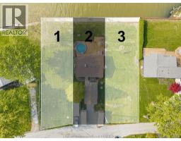 85 ISLAND CRESCENT - 11