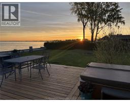 85 ISLAND CRESCENT - 12