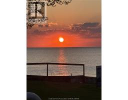 85 ISLAND CRESCENT - 13