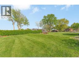 85 ISLAND CRESCENT - 4