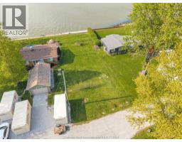 85 ISLAND CRESCENT - 5