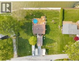 85 ISLAND CRESCENT - 6