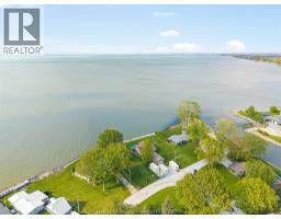 85 ISLAND CRESCENT - 8